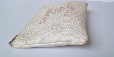Large Product Preview Image 6